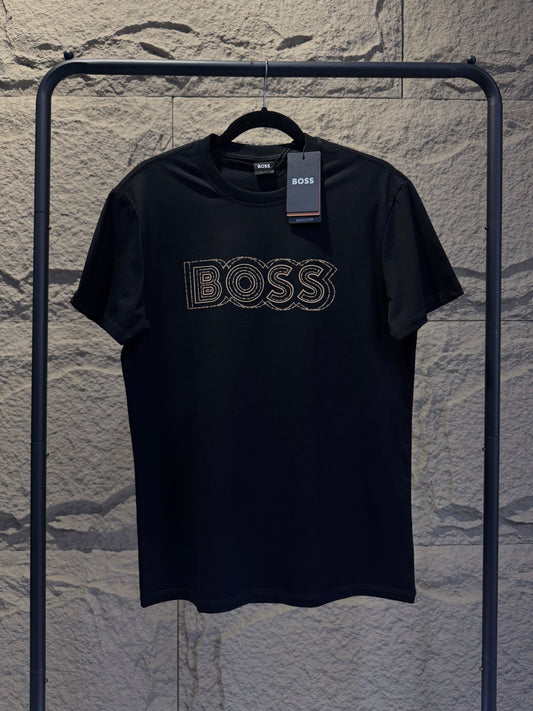 PAQUETE BOSS