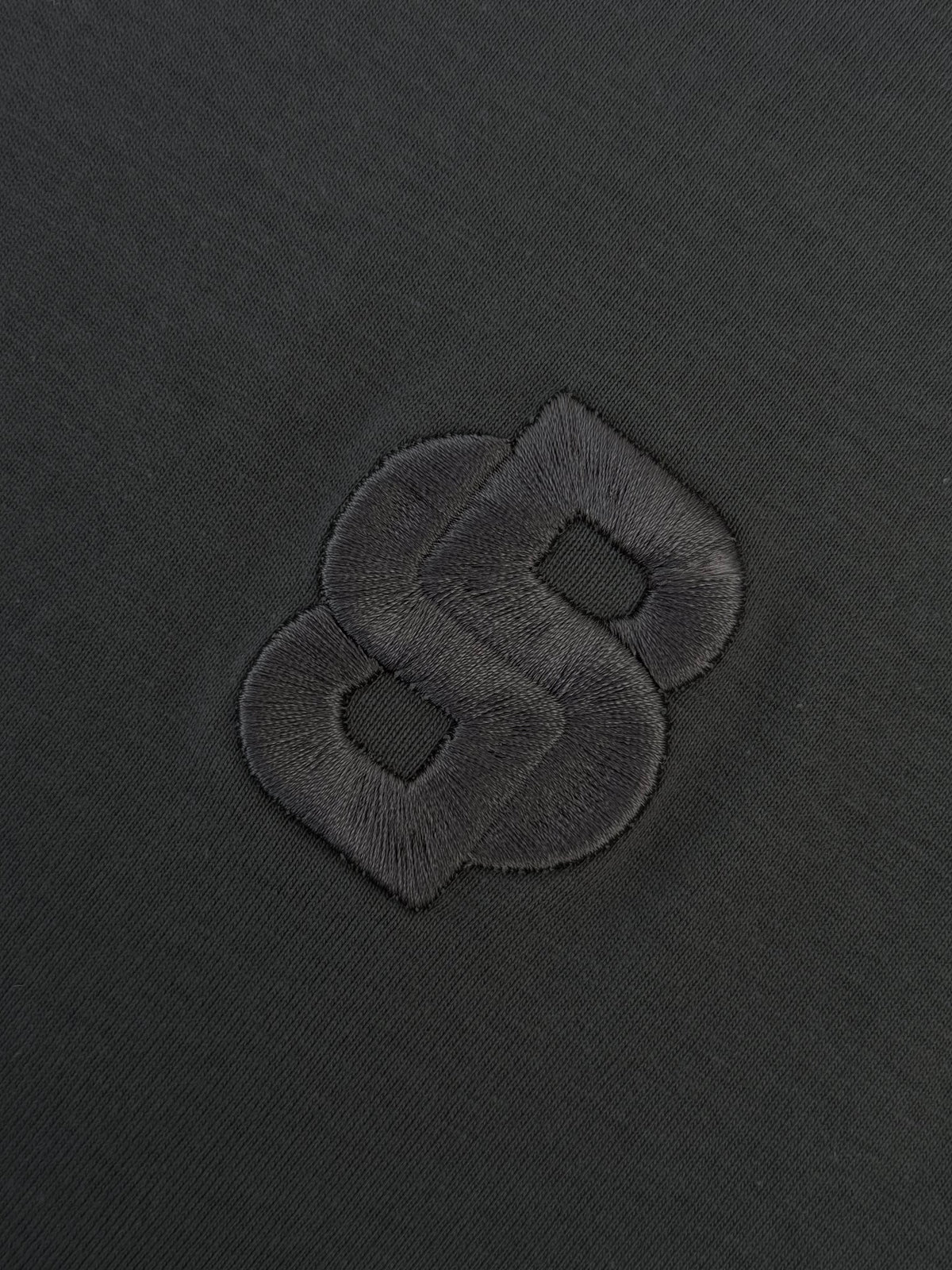 PLAYERA BOSS