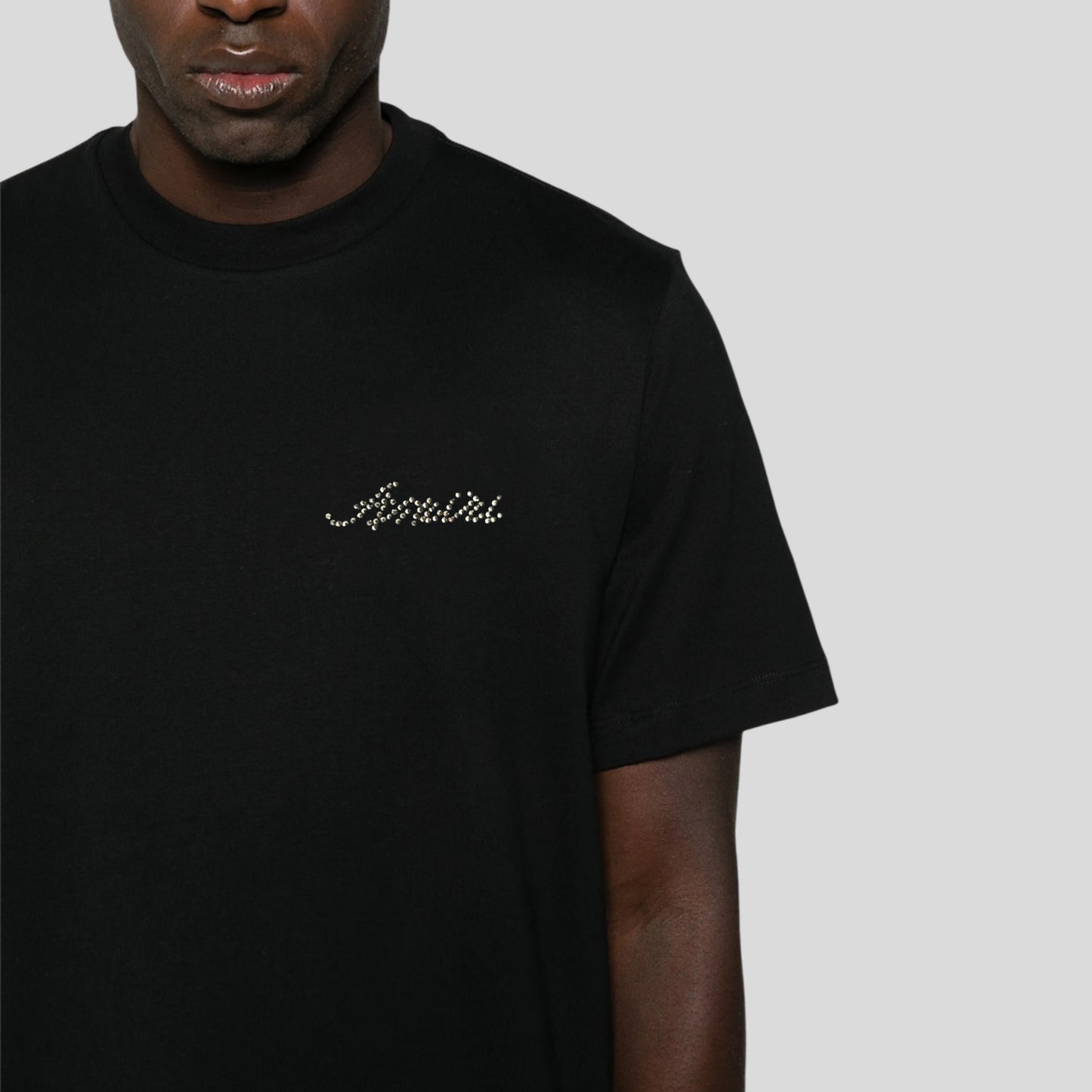 PLAYERA AMIRI