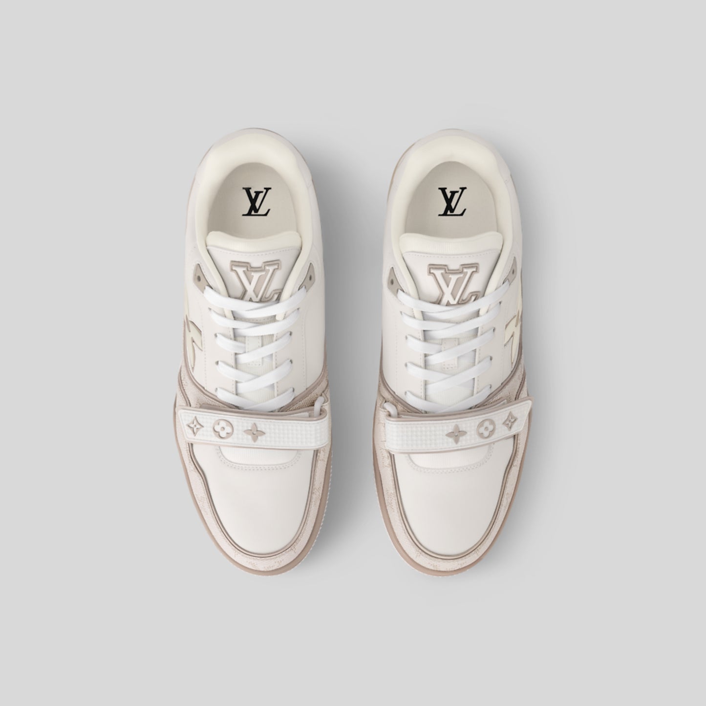 TENIS VL
