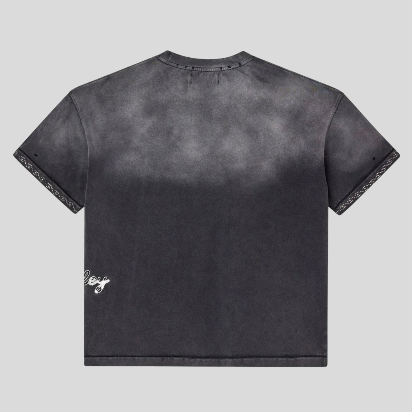 PLAYERA VALLEY DREAM