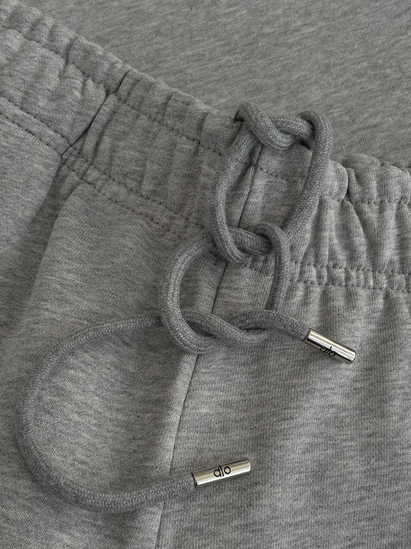 CONJUNTO ALO YOGA