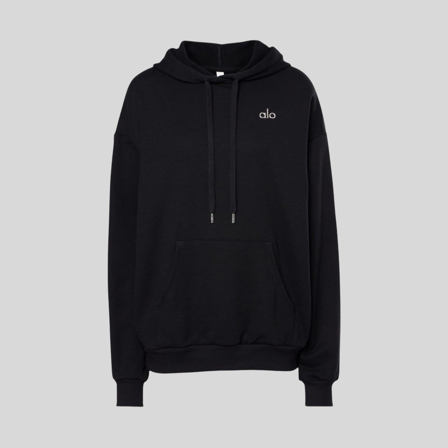 SUDADERA ALO YOGA