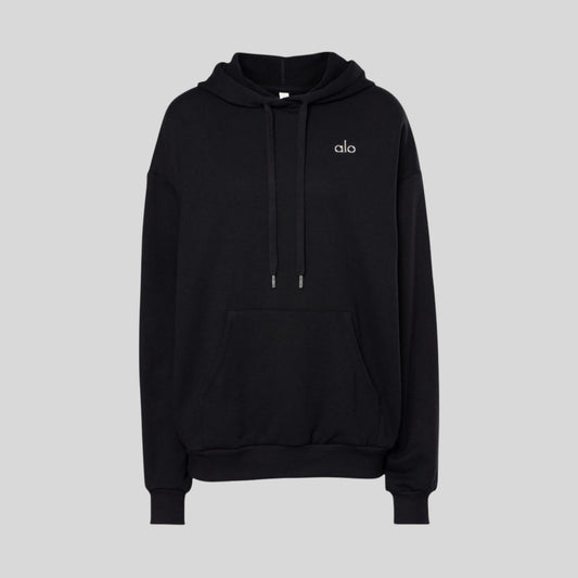 SUDADERA ALO YOGA