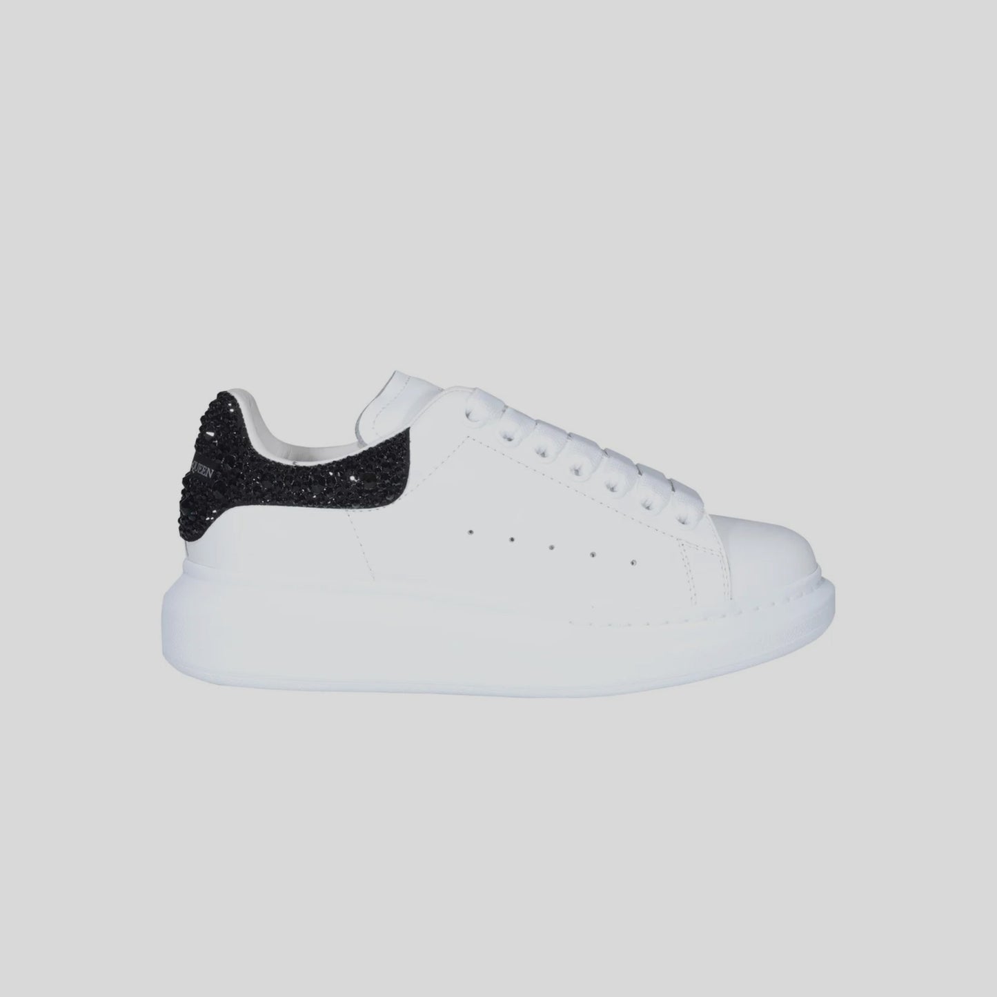 TENIS ALEXANDER