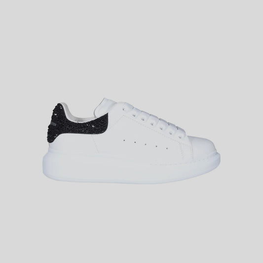TENIS ALEXANDER