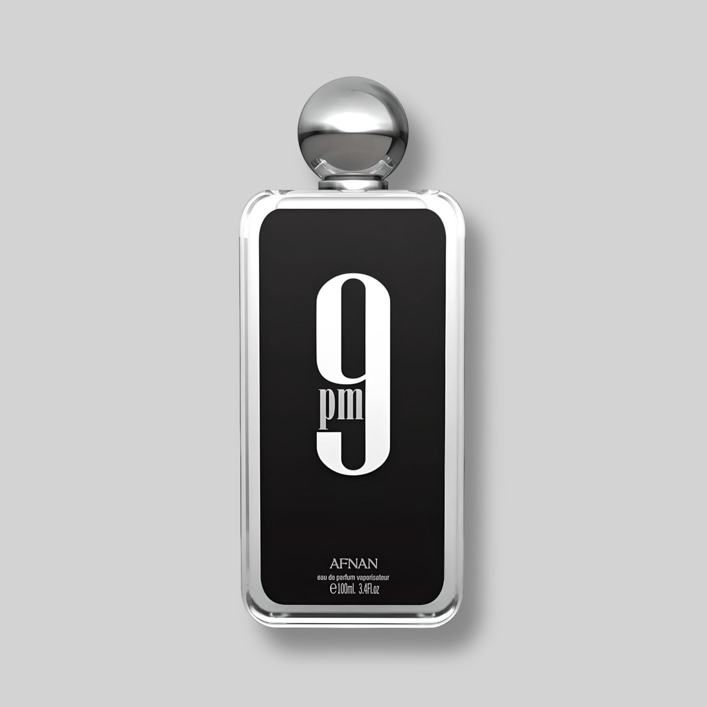 PERFUME 9PM AFNAN