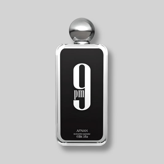 PERFUME 9PM AFNAN