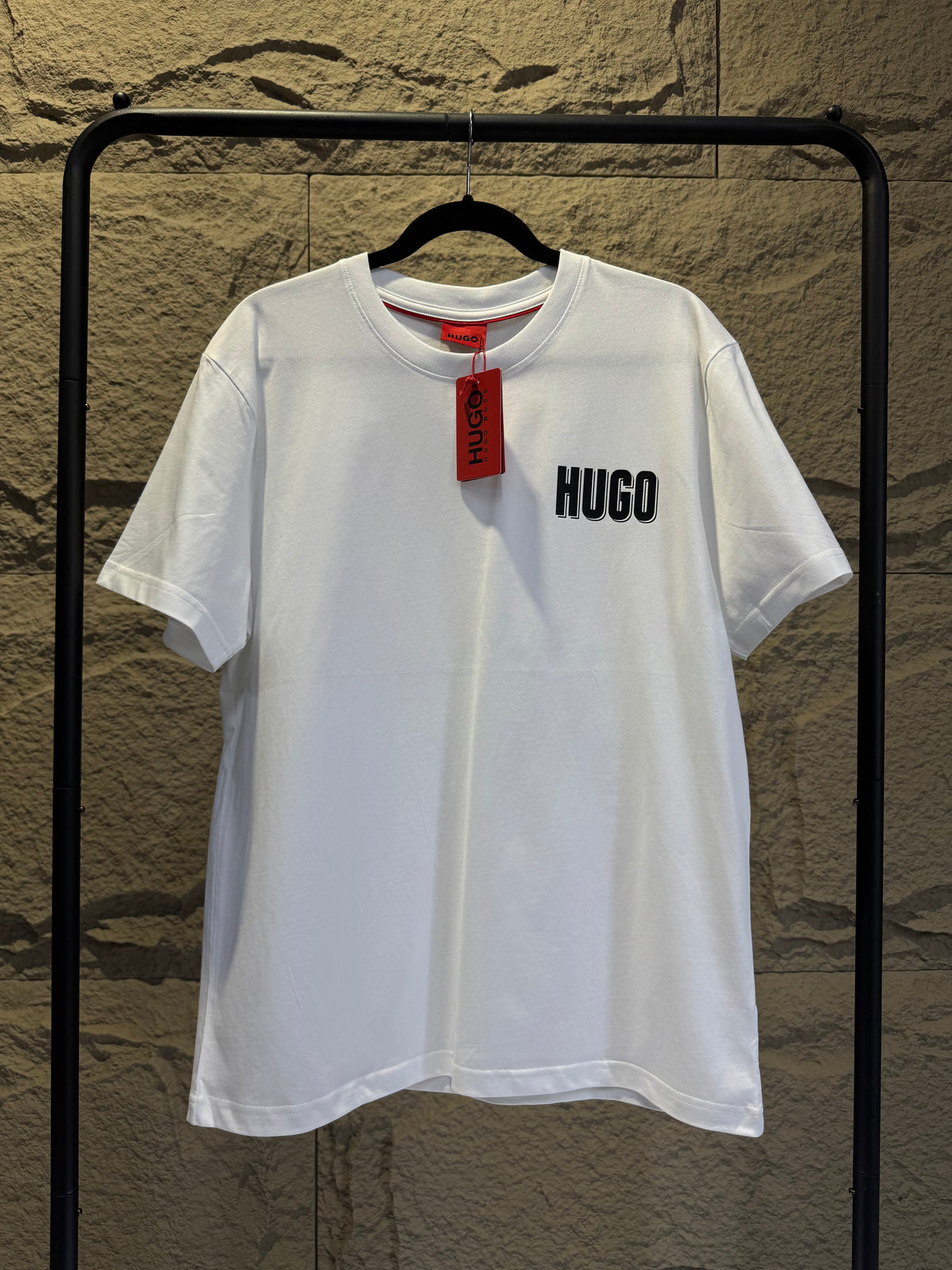 PAQUETE HUGO