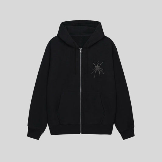 SUDADERA SP5DER