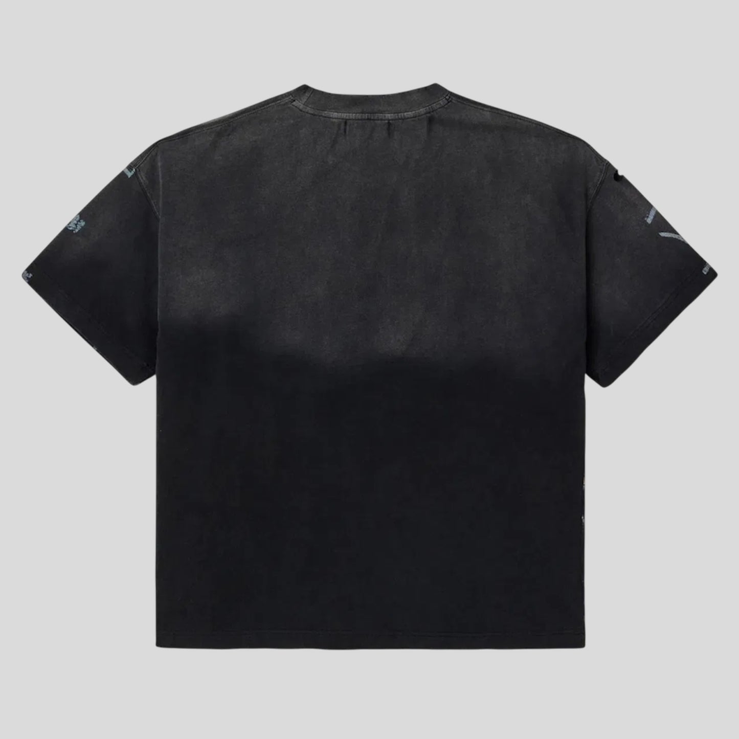 PLAYERA VALLEY DREAM