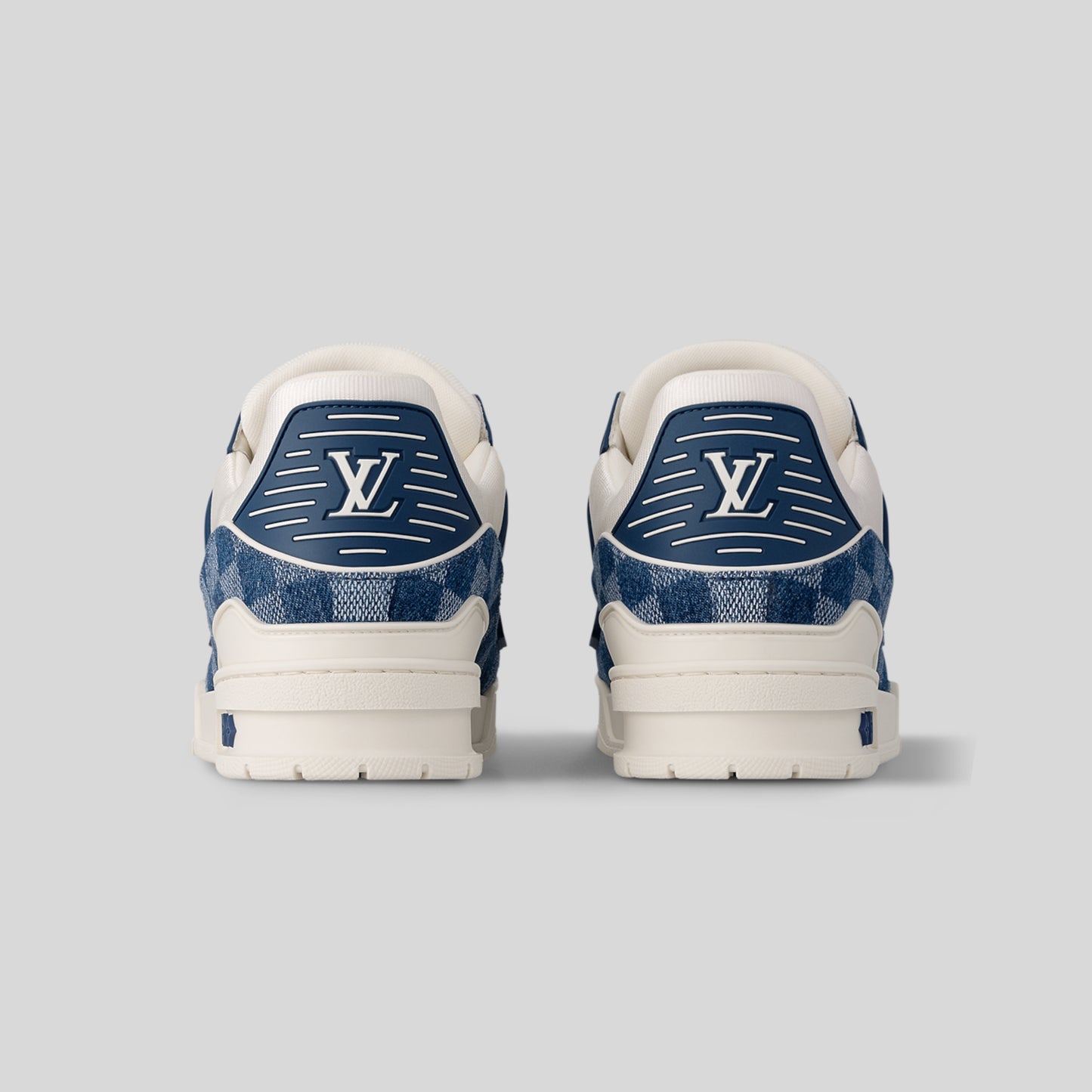 TENIS VL