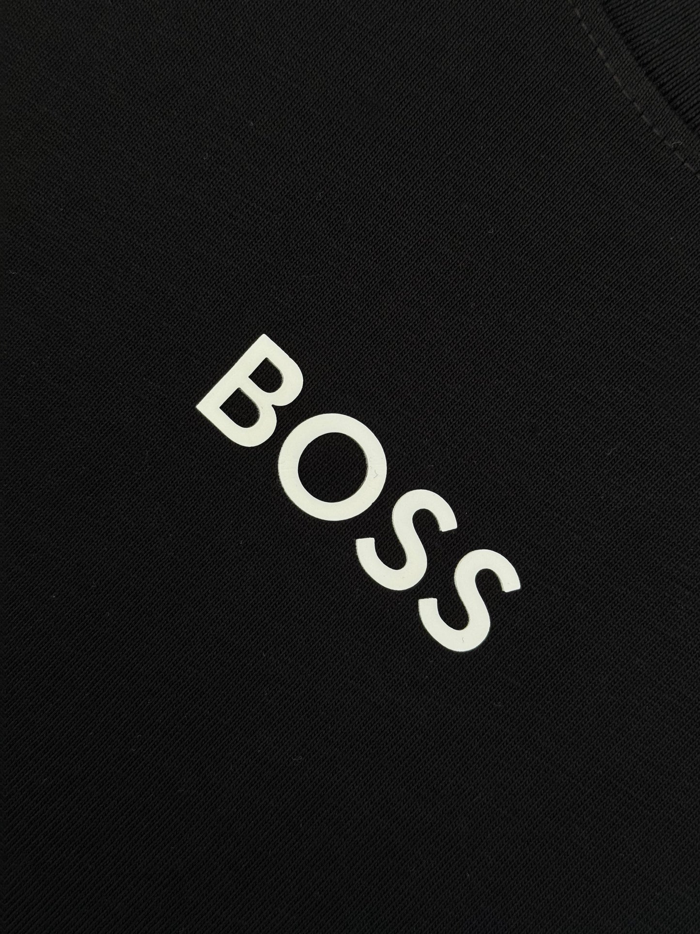 PLAYERA BOSS
