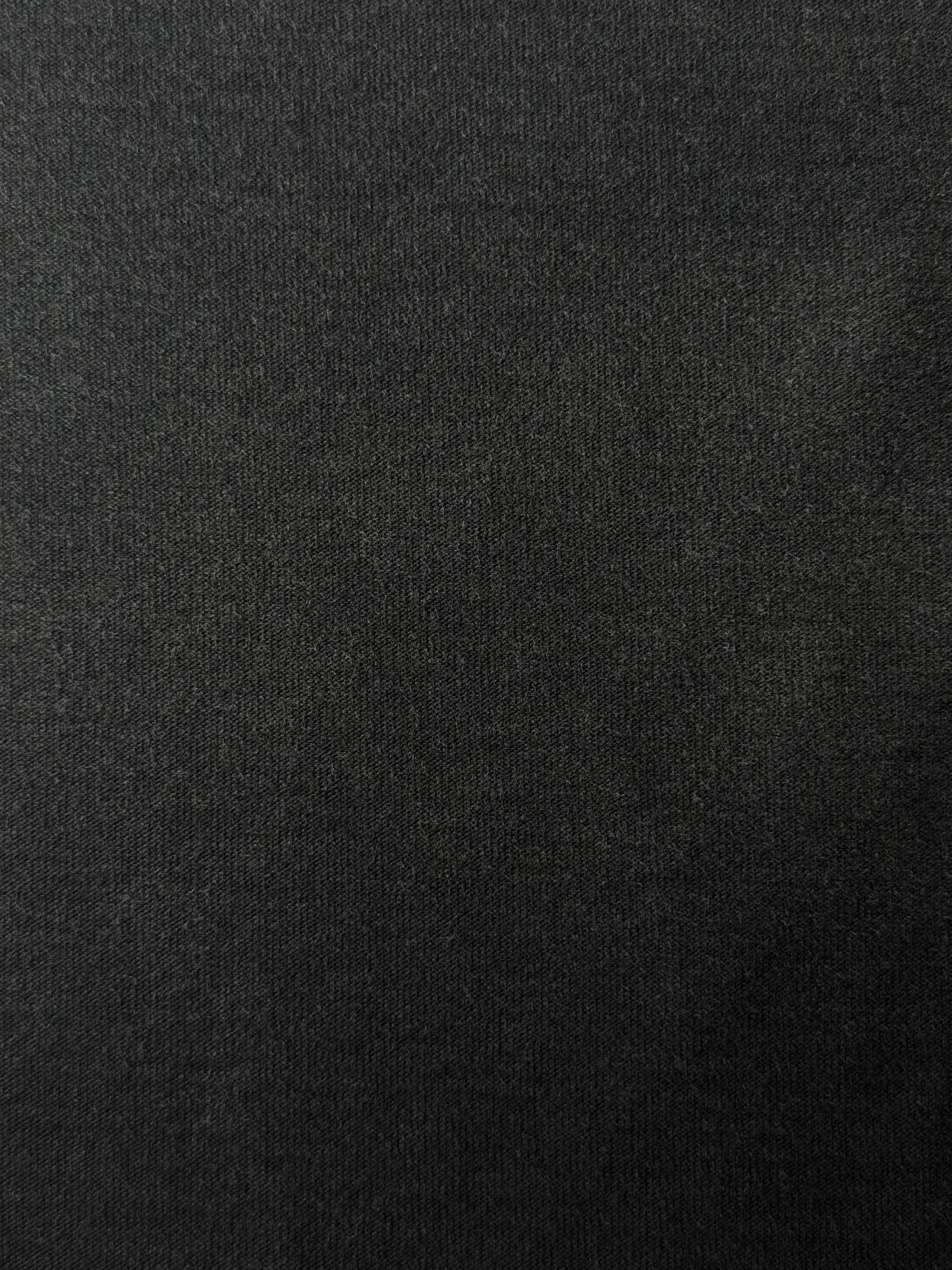 PLAYERA ACNE STUDIOS