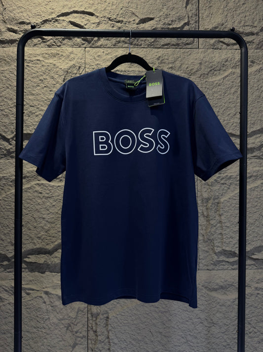 PAQUETE BOSS