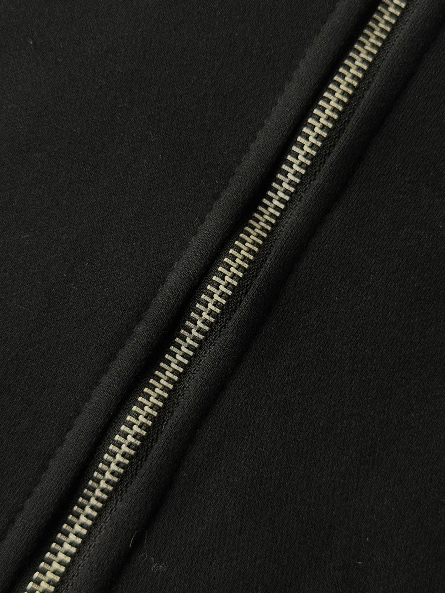 SUDADERA CORTEIZ