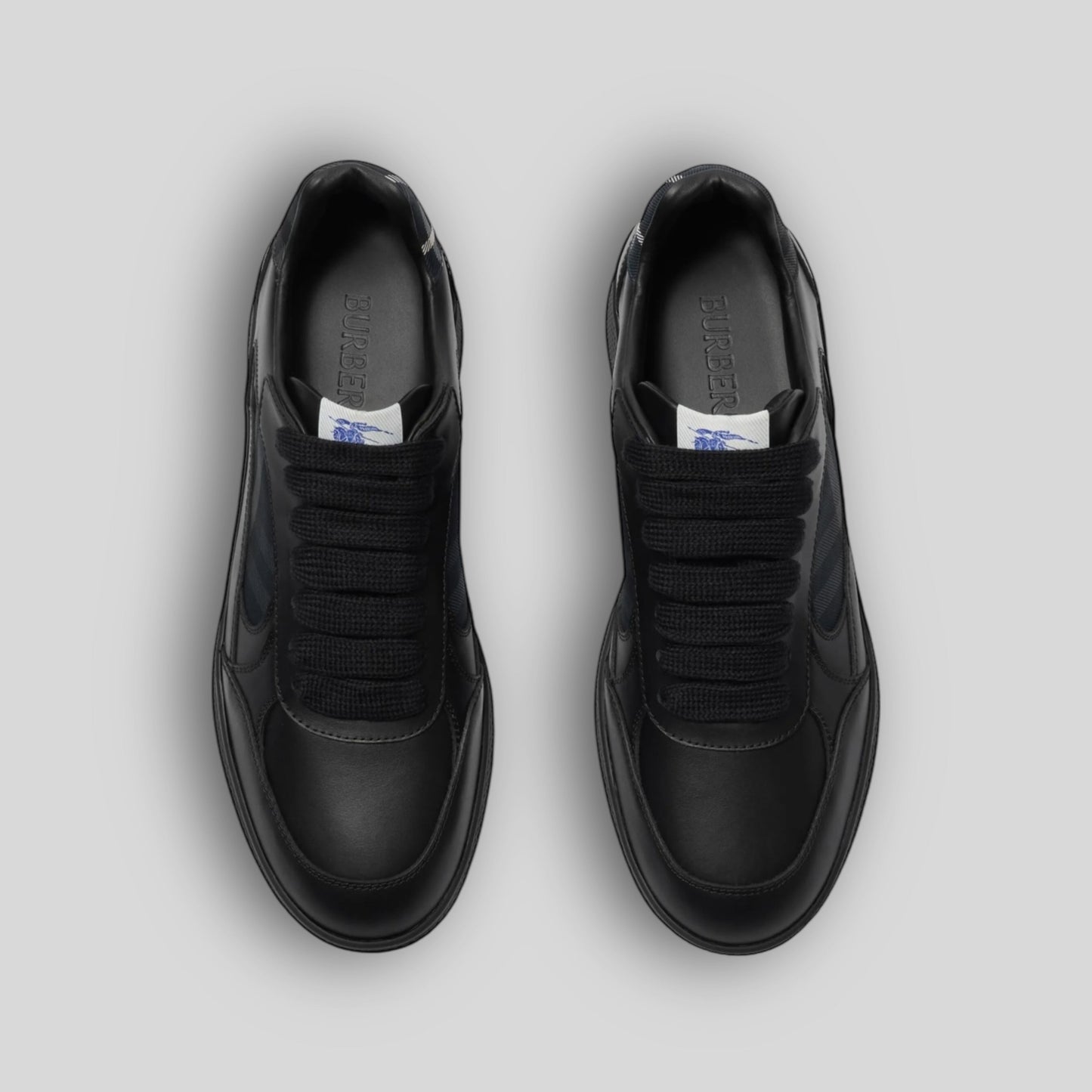 TENIS BUR