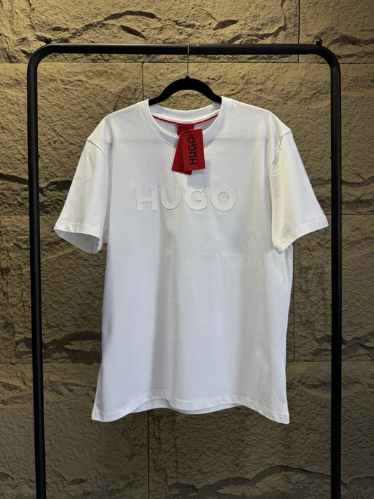 PAQUETE HUGO