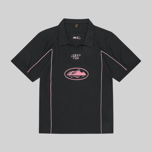 PLAYERA JERSEY CORTEIZ