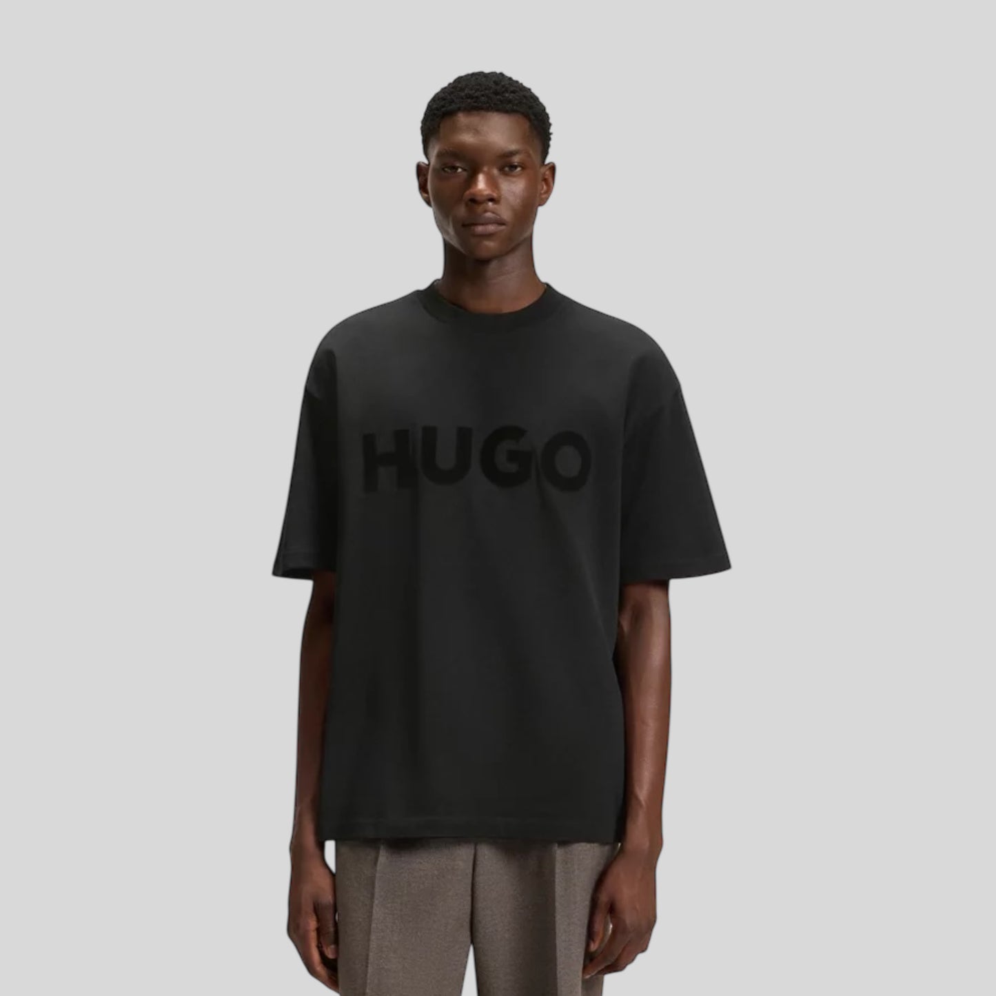 PLAYERA HUGO