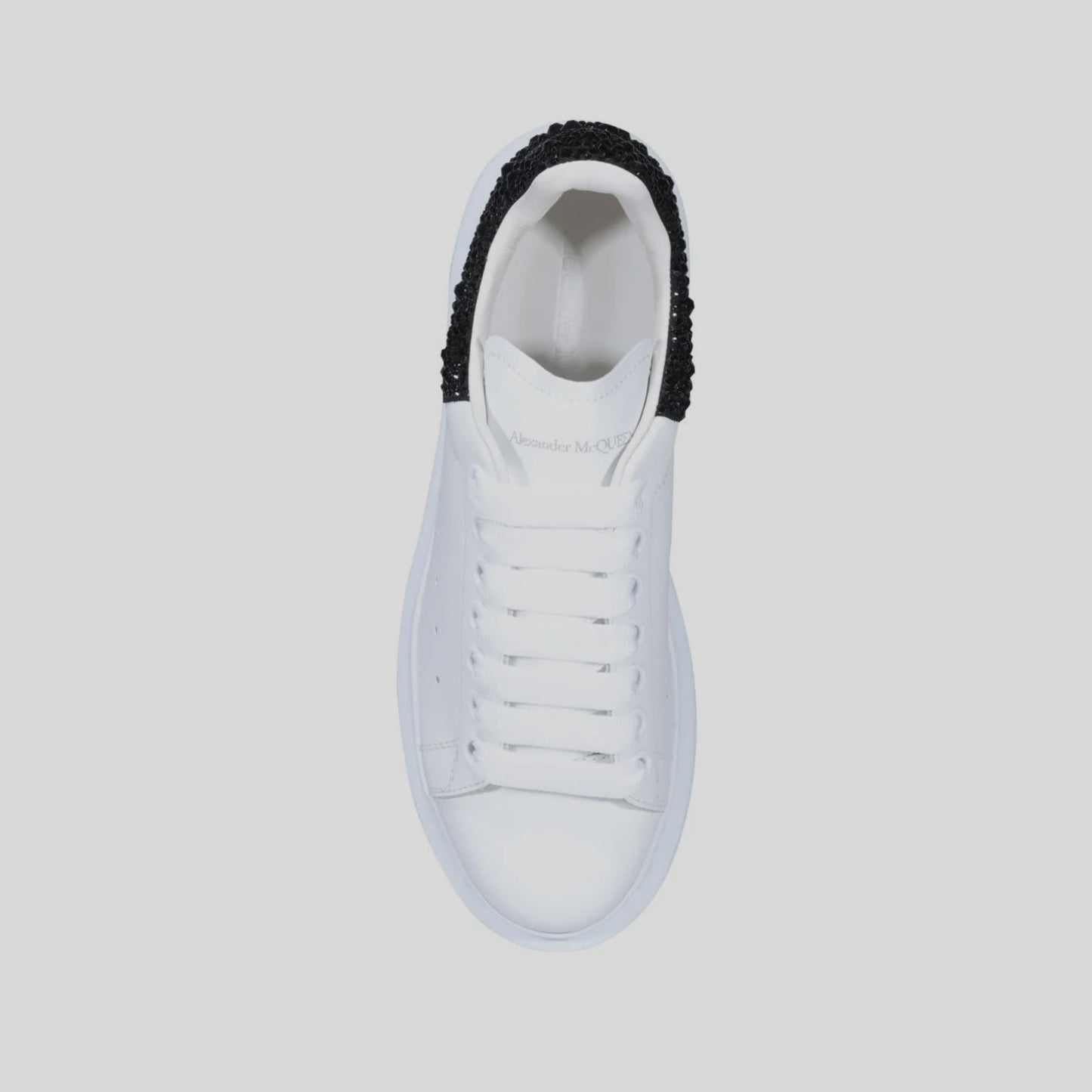 TENIS ALEXANDER