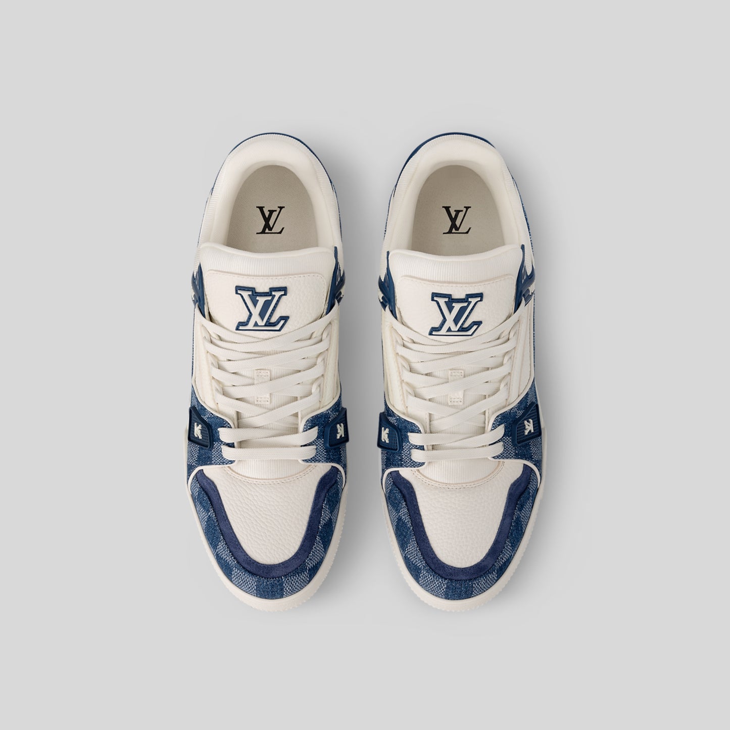 TENIS VL