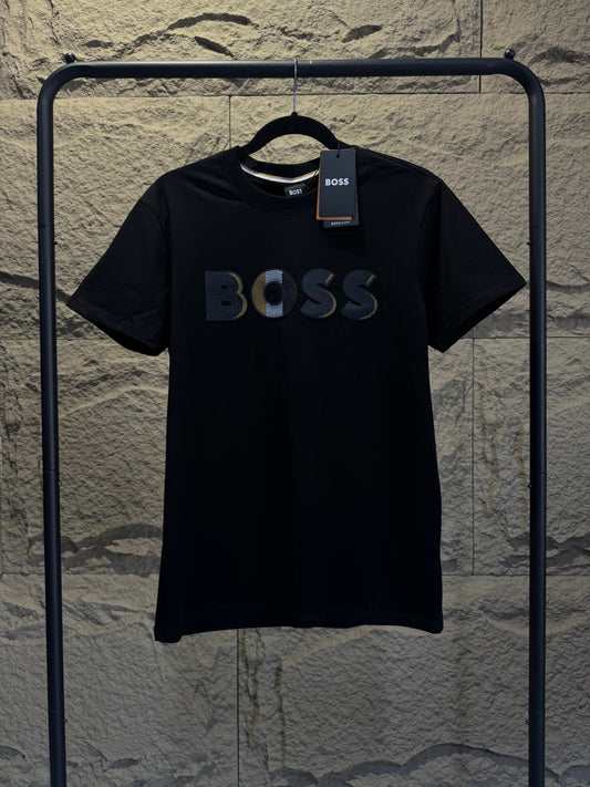 PAQUETE BOSS