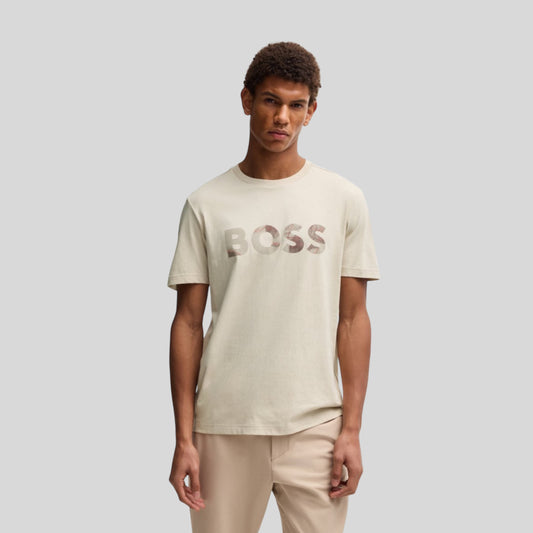 PLAYERA BOSS
