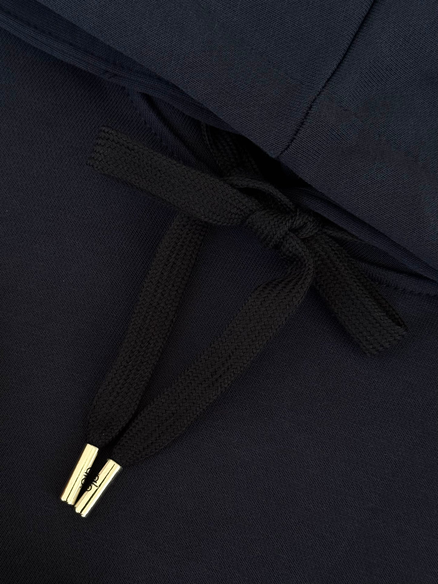 CONJUNTO ALO YOGA