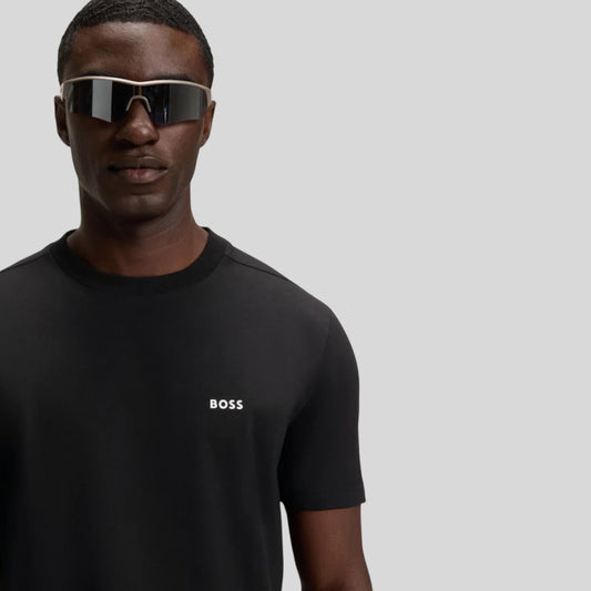 PLAYERA BOSS