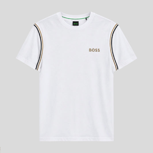 PLAYERA BOSS