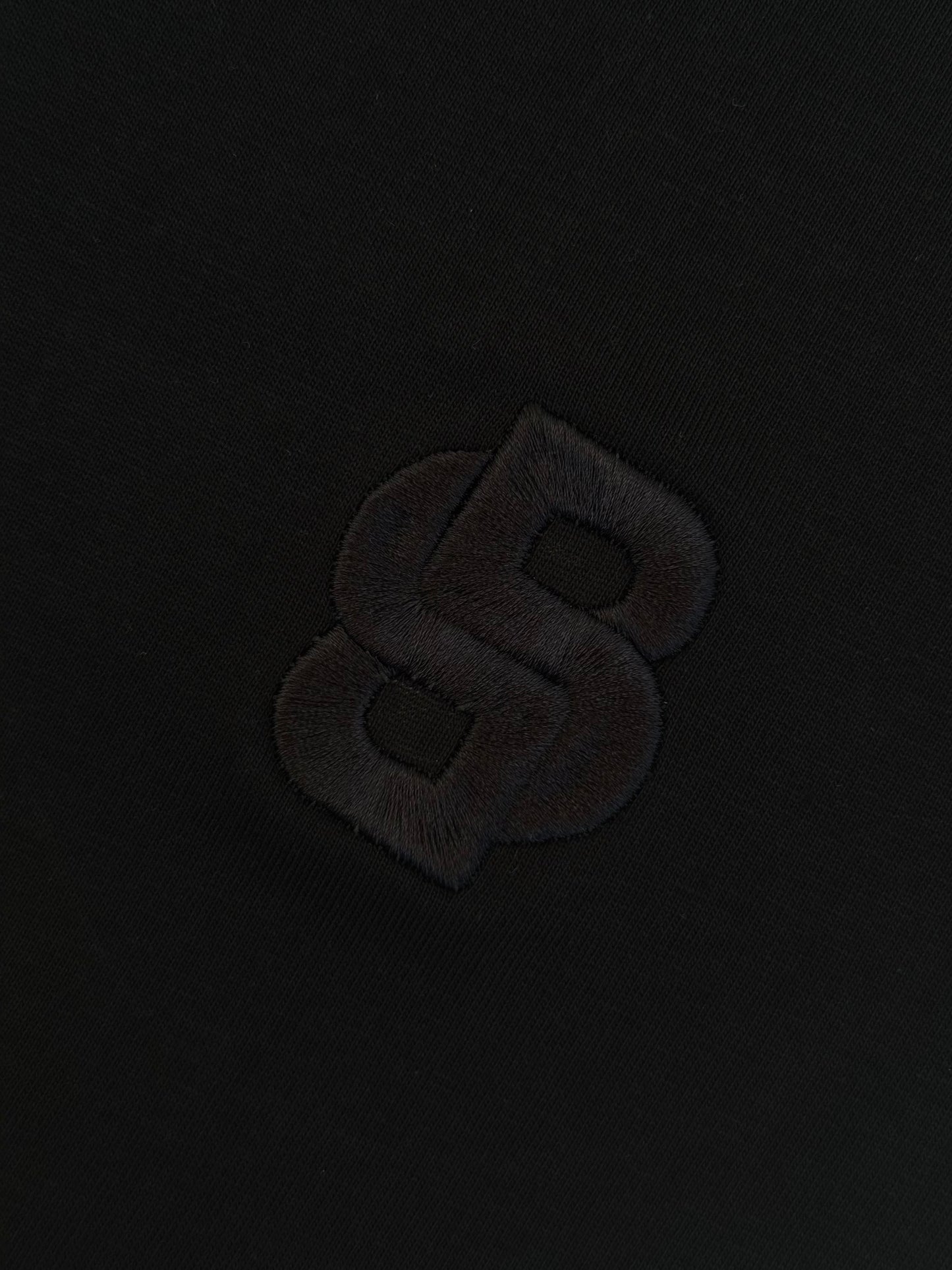 PLAYERA BOSS