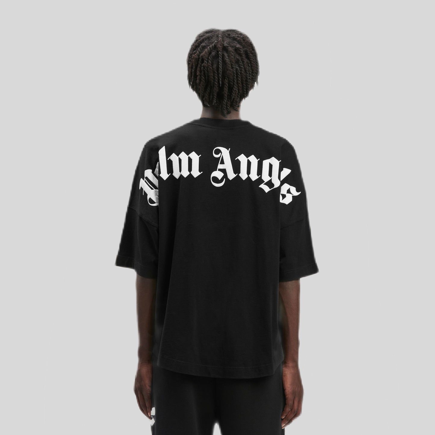 PLAYERA PALM ANGELS