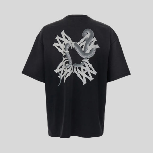 PLAYERA AMIRI