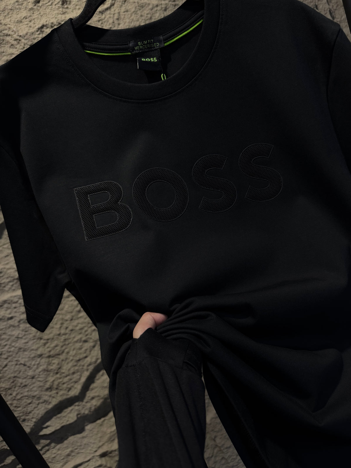 PAQUETE BOSS