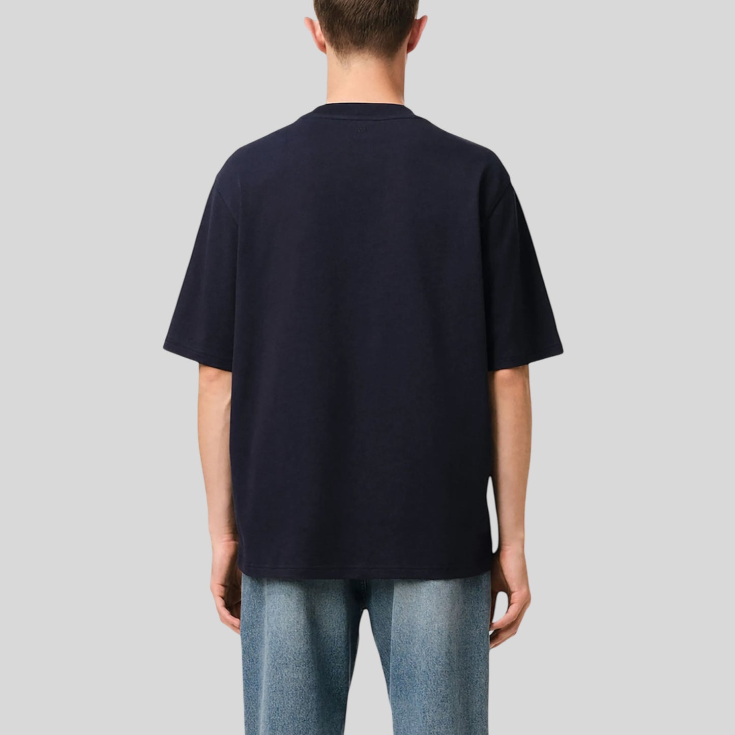 PLAYERA AMI