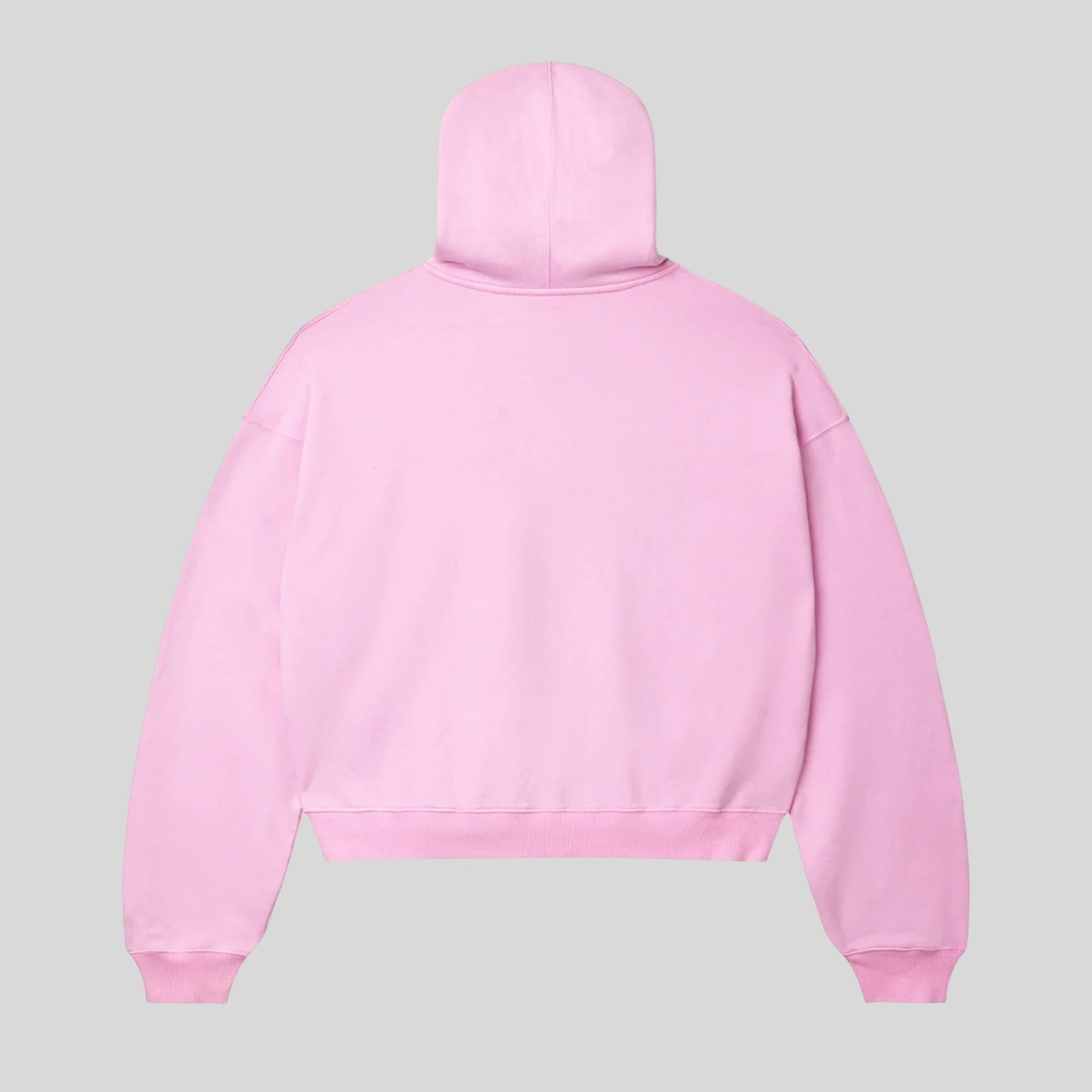 SUDADERA VALLEY DREAM