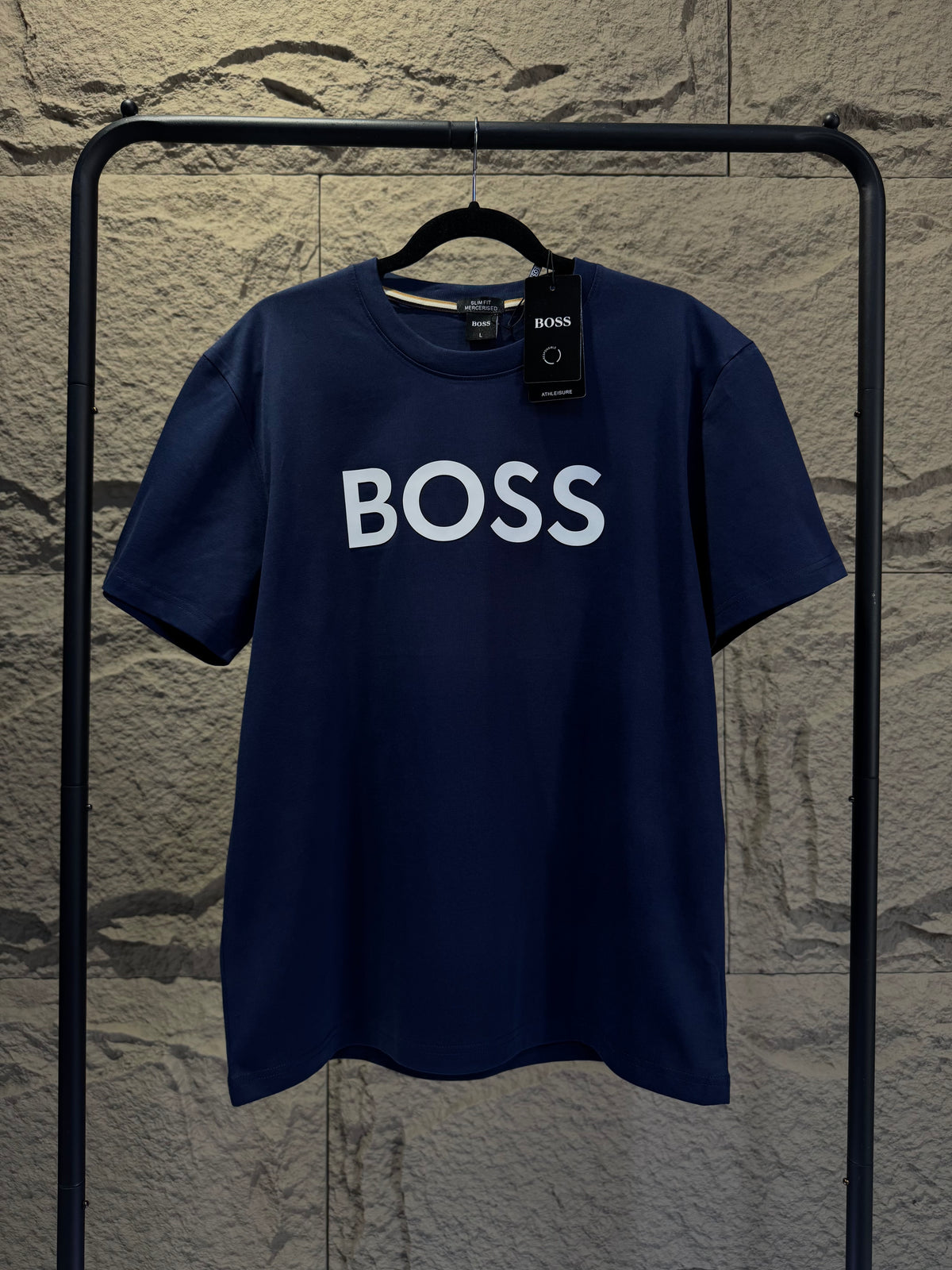 PAQUETE BOSS