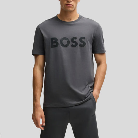 PLAYERA BOSS