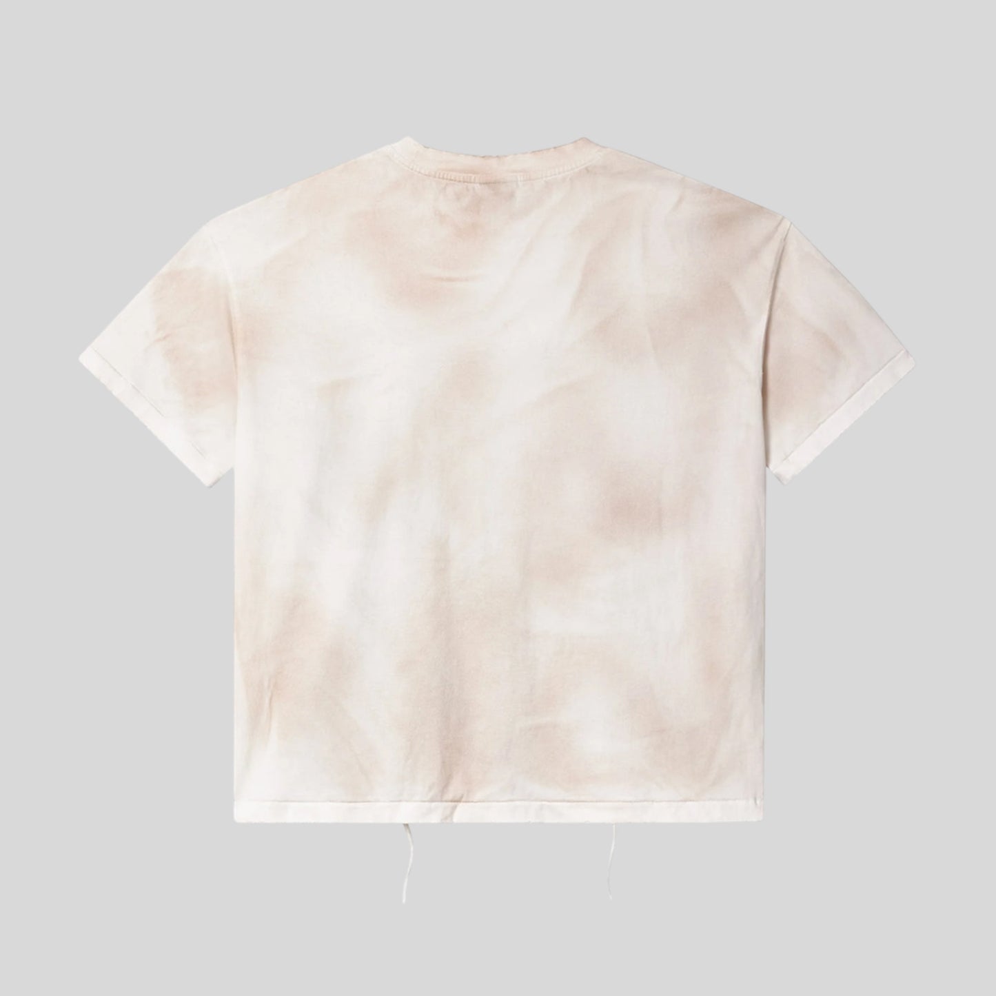 PLAYERA VALLEY DREAM