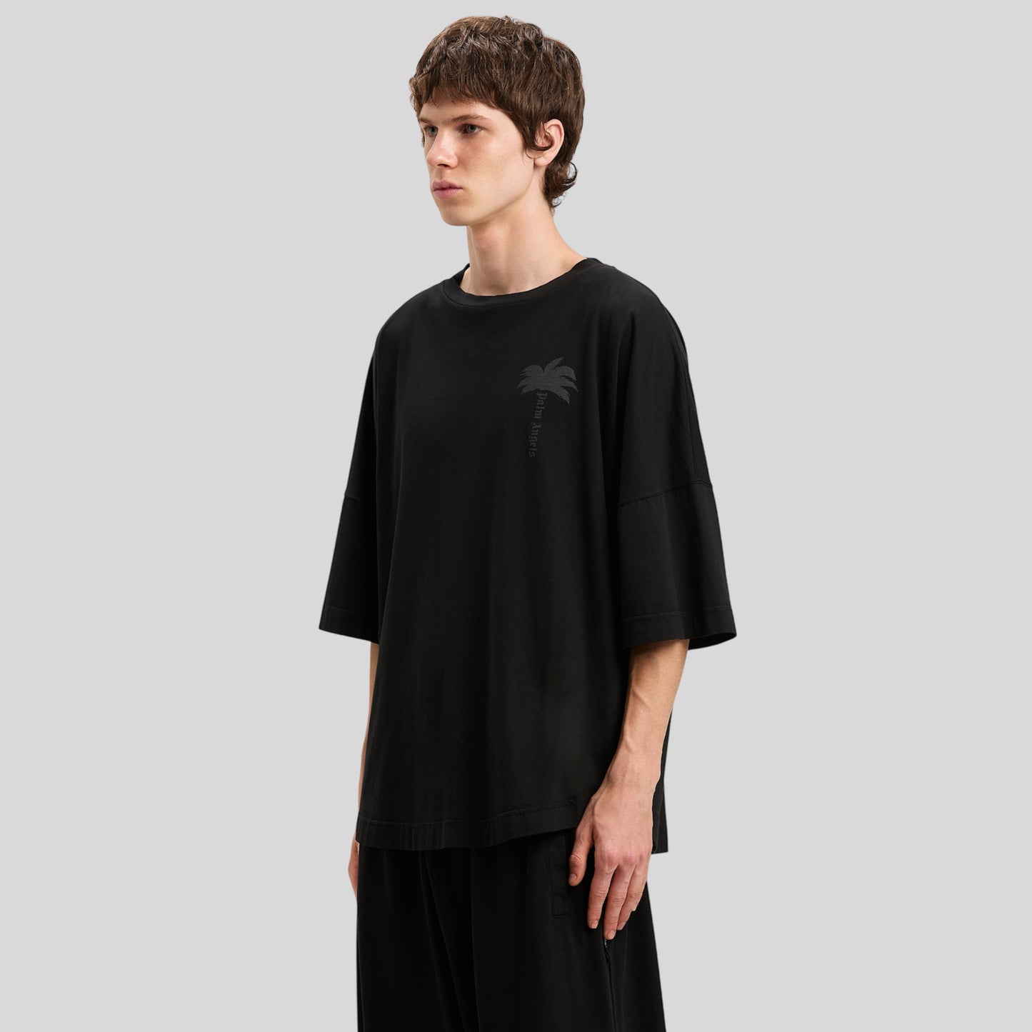 PLAYERA PALM ANGELS