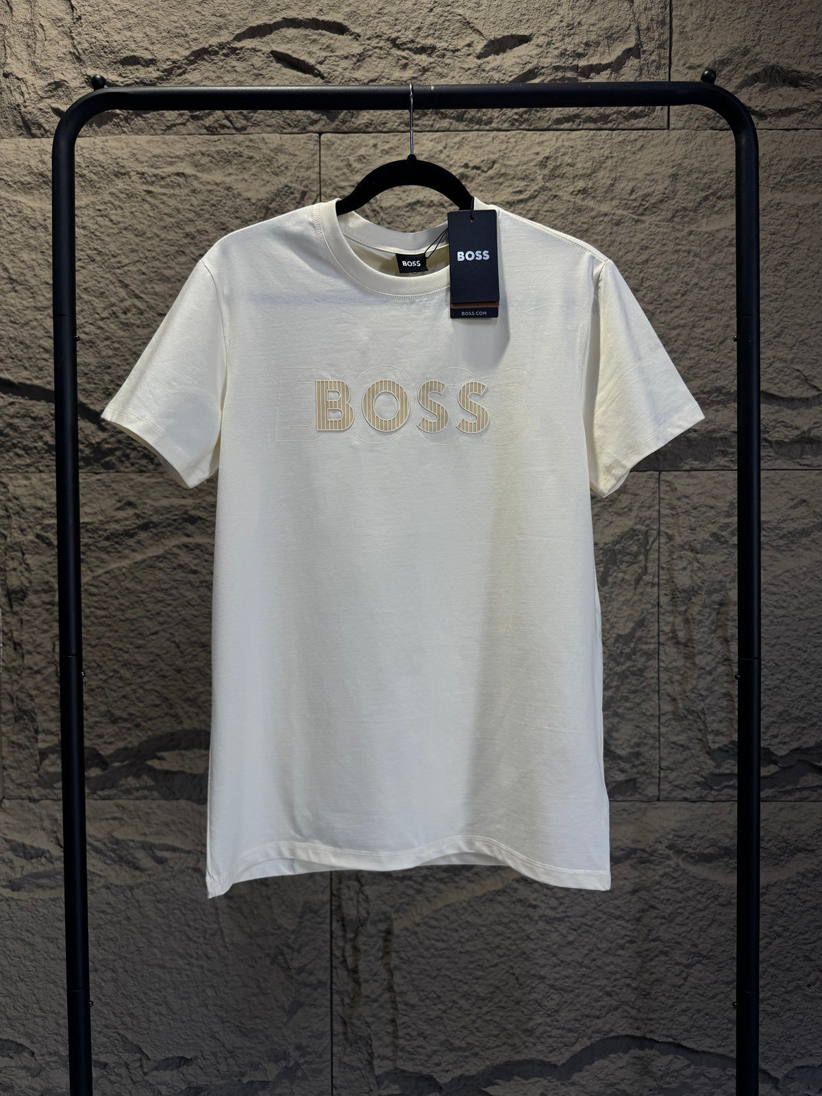 PAQUETE BOSS