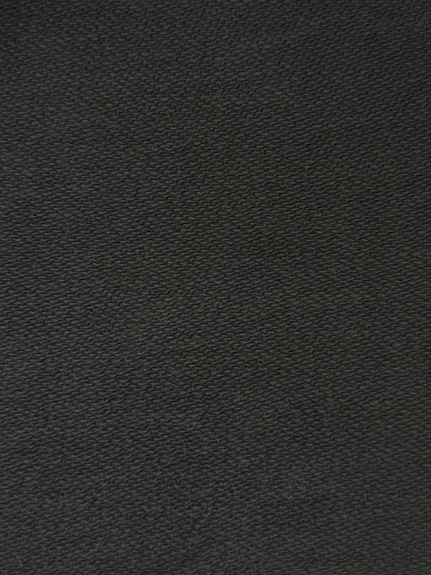 SUDADERA CHROME HEARTS