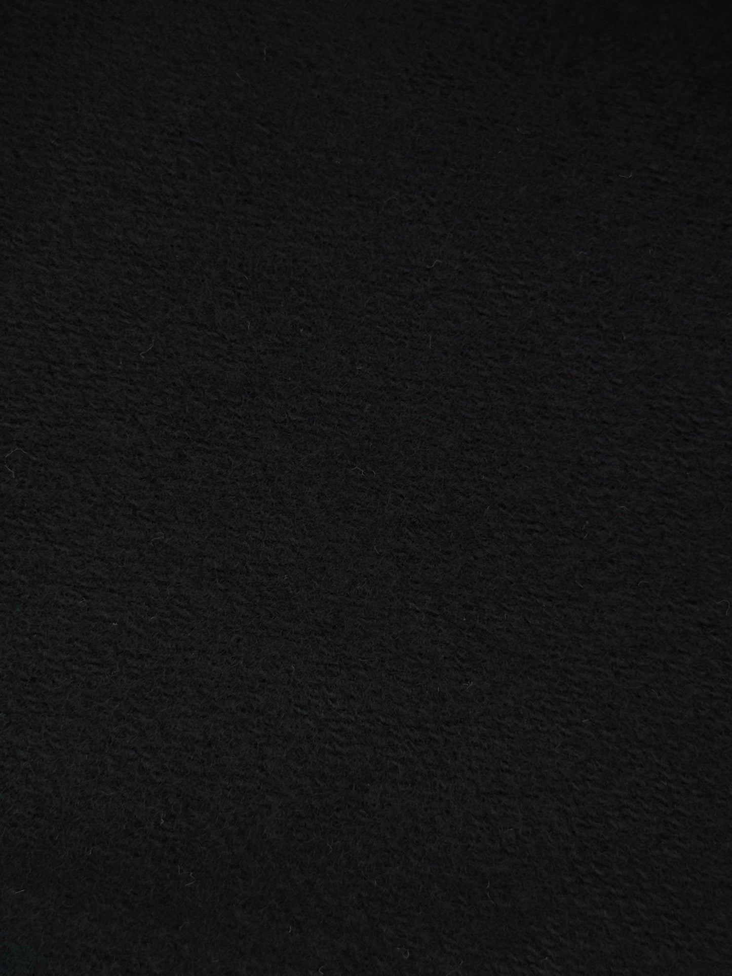 SUDADERA DENIM TEARS