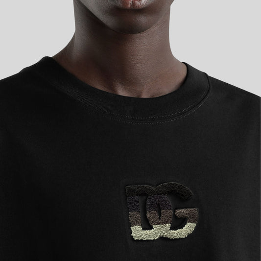 PLAYERA DOLCE GABBANA