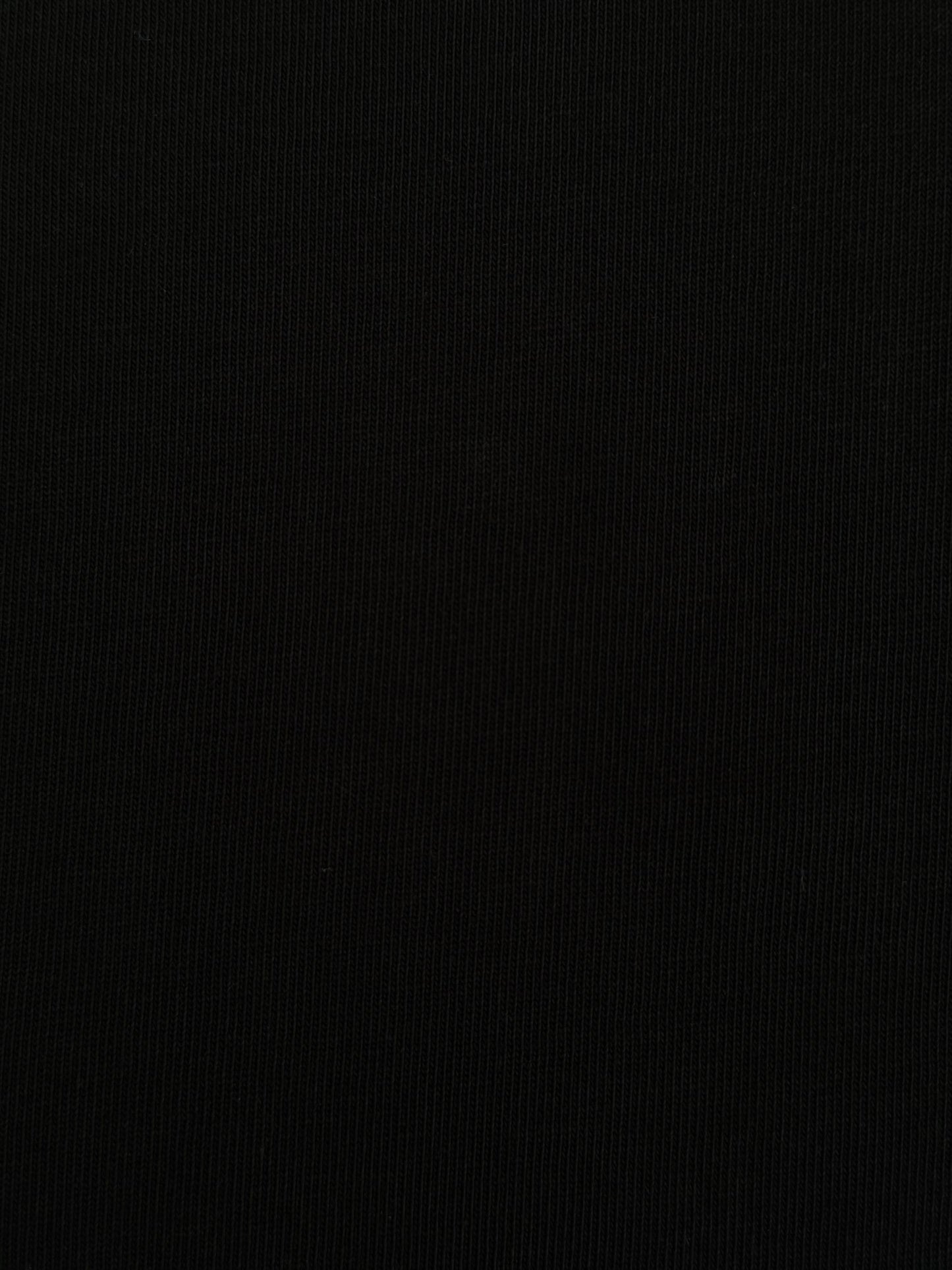 PLAYERA CHROME HEARTS