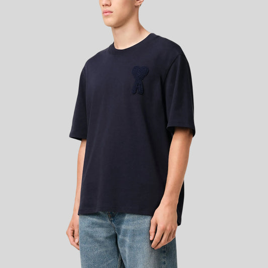 PLAYERA AMI