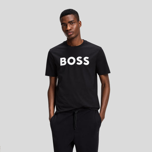 PLAYERA BOSS