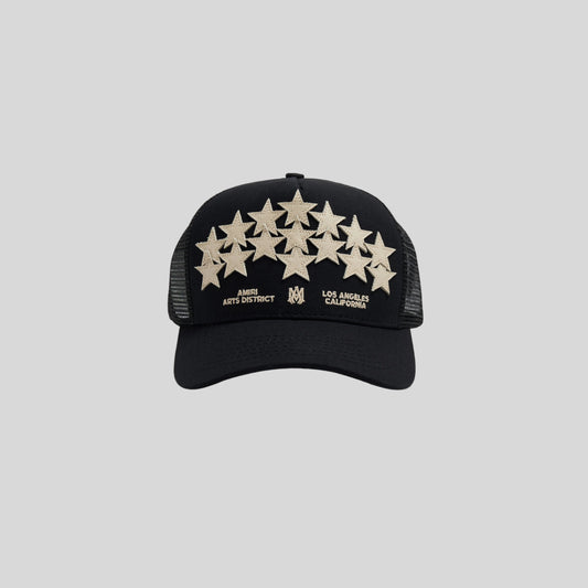 GORRA AMIRI