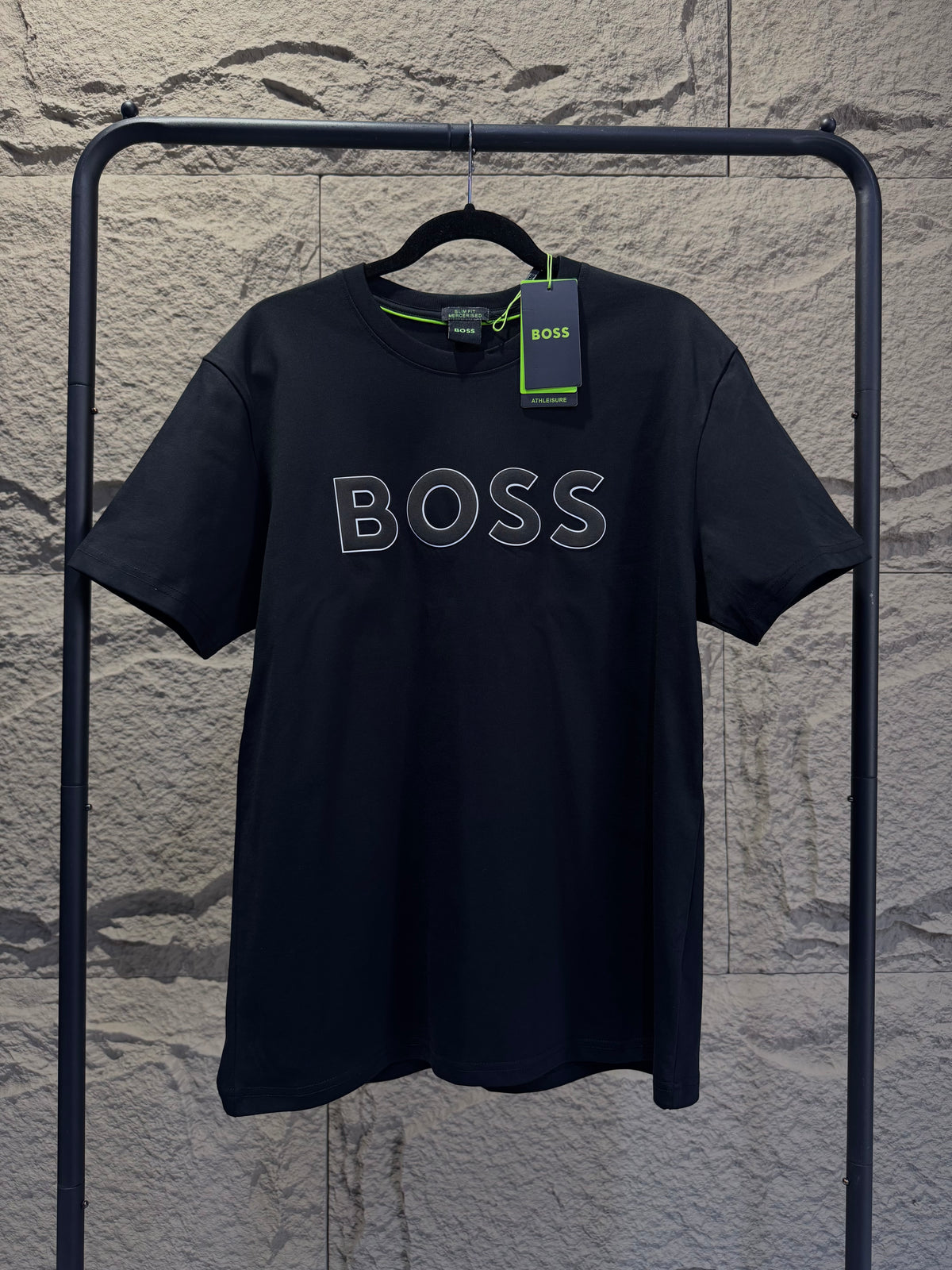 PAQUETE BOSS
